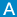 Text Size Big